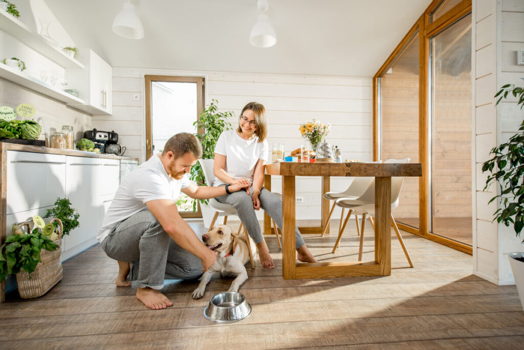 Living in Whidbey Greens: Community Charm and Comfort in the Heart of Whidbey Island